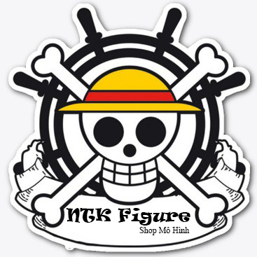 Mô hình NTKFIGURE