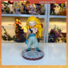 Mô hình Goten ssj3 cao 18cm NTKFIGURE - MH0011-1