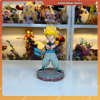 Mô hình Goten ssj cao 18cm NTKFIGURE - MH0011-2