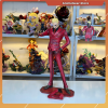 Mô hình Doflamingo dáng đứng có phụ kiện thay cao 30cm NTKFIGURE - MH0048