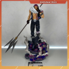 Mô hình Katakuri JT Studio cao 44cm NTKFIGURE - MH0076